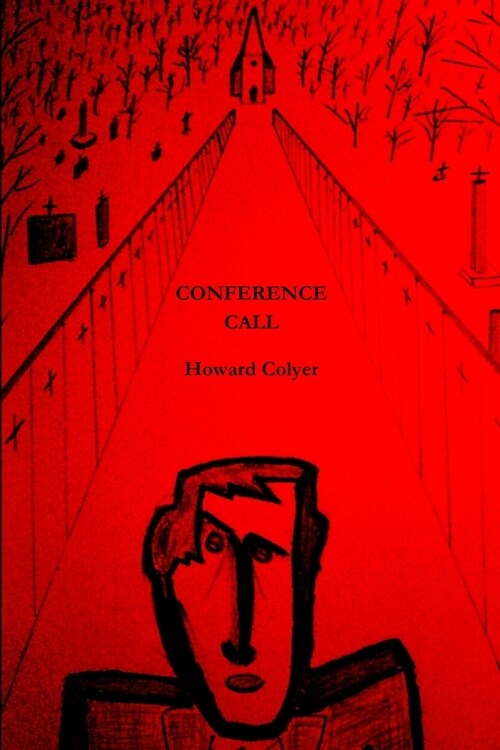 Conference Call (Paperback)