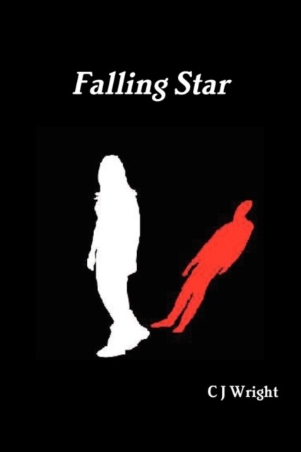 Falling Star (Paperback)