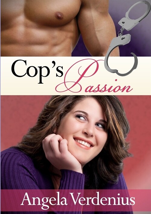 Cops Passion (Paperback)