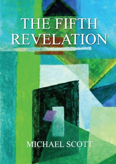 The Fifth Revelation (Paperback)