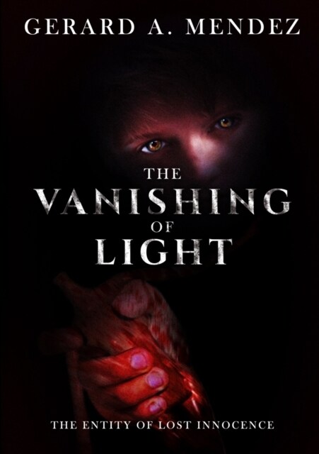 The Vanishing of Light (Paperback)