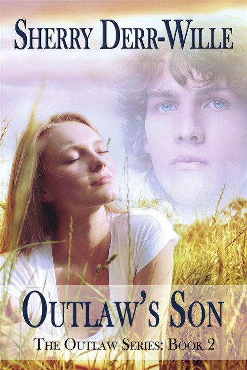 Outlaws Son (Paperback)