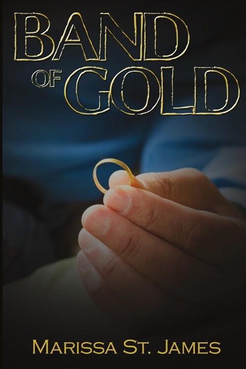 Band of Gold (Paperback)