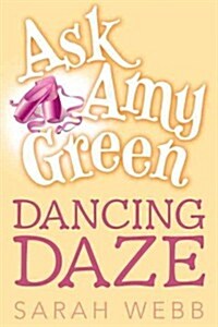 Dancing Daze (Hardcover)