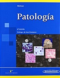 Patologia & resumen y preguntas de autoevaluacion / Pathology & Summary and Self-Assessment Questions (Paperback)