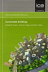 Sustainable Buildings (Paperback)