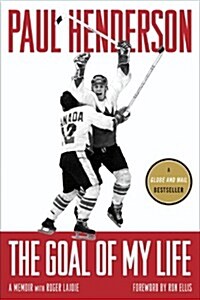 The Goal of My Life (Paperback)