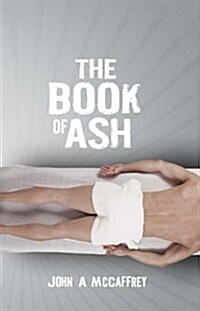 The Book of Ash (Paperback)