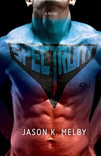 Spectrum (Paperback)