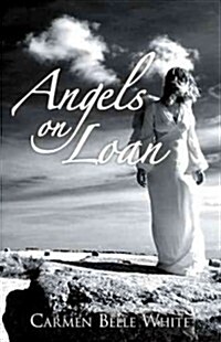 Angels on Loan (Paperback)