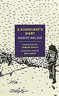 A Schoolboys Diary: And Other Stories (Paperback)