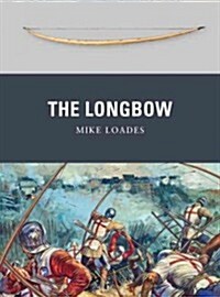 The Longbow (Paperback)