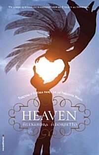 Heaven (Paperback)