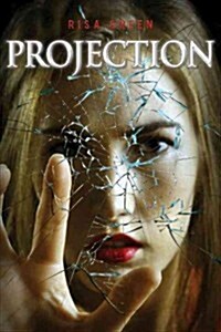 Projection (Hardcover)