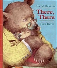 There, There (Hardcover)