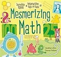 Mesmerizing Math (Hardcover)