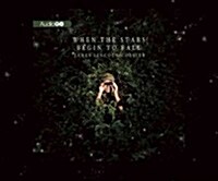 When the Stars Begin to Fall (Audio CD)