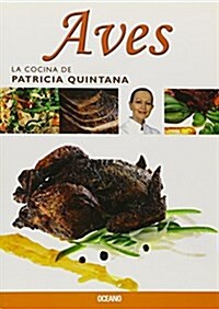 Aves (Paperback)