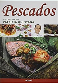 Pescados (Paperback)