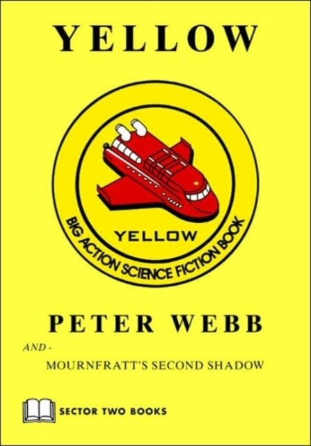 Yellow (Paperback)