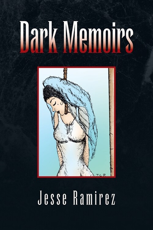 Dark Memoirs (Paperback)