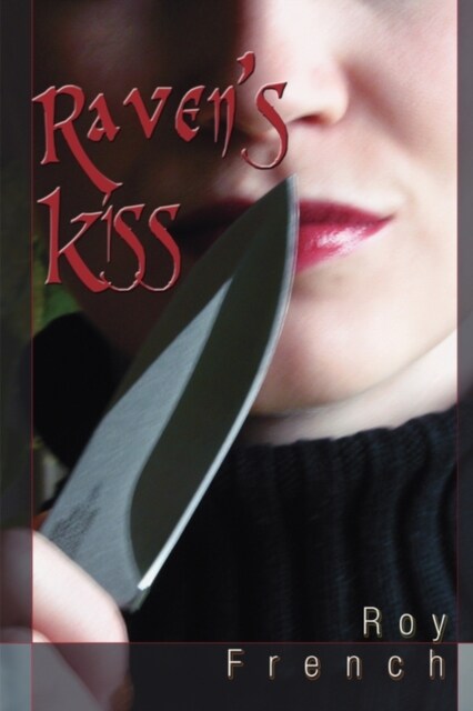 Ravens Kiss (Paperback)