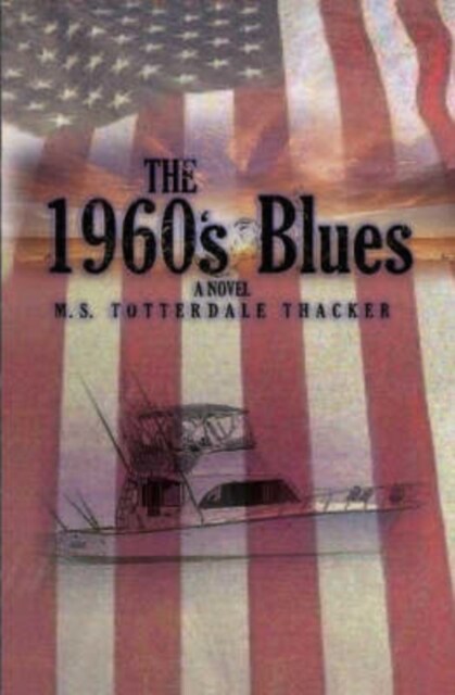 The 1960s Blues (Paperback)