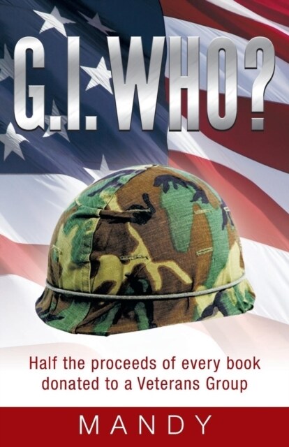 G. I. Who? (Paperback)