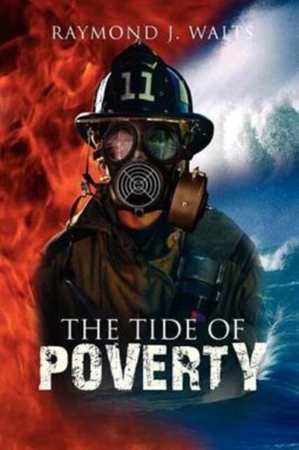 The Tide of Poverty (Paperback)