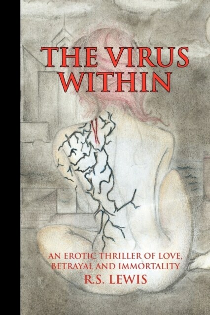 The Virus Within (Paperback)