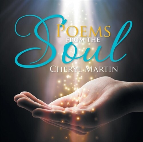 Poems from the Soul (Paperback)