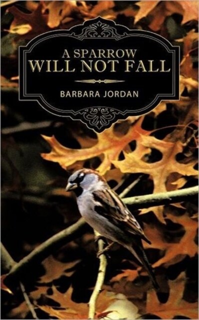 A Sparrow Will Not Fall (Paperback)