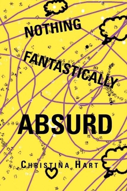 Nothing Fantastically Absurd (Paperback)