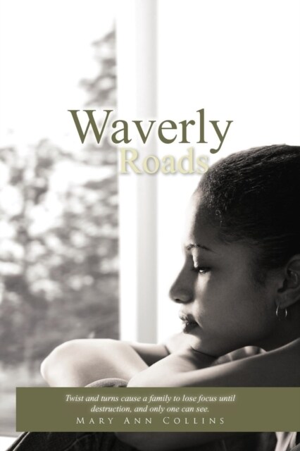 Waverly Roads (Paperback)