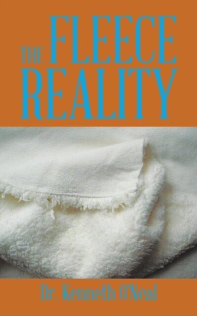 The Fleece Reality (Paperback)