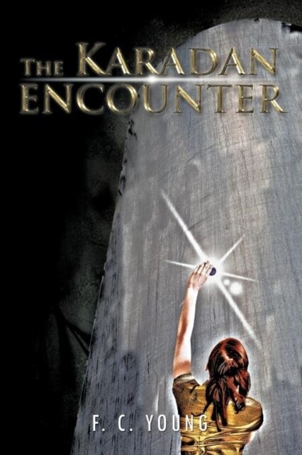 The Karadan Encounter (Paperback)