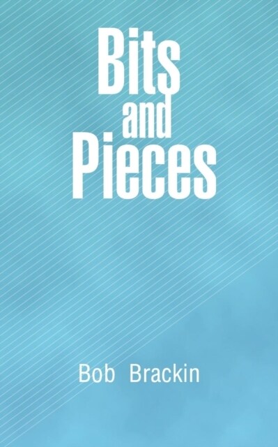 Bits and Pieces (Paperback)