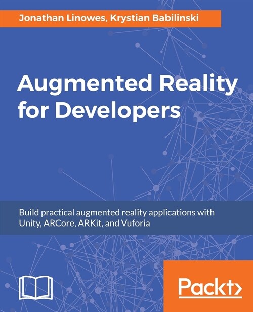 Augmented Reality for Developers (Paperback)