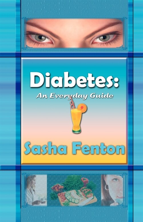 Diabetes (Paperback)