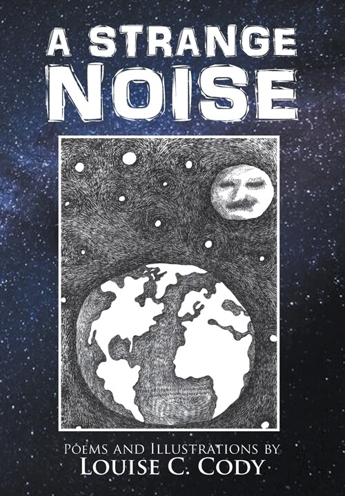 A Strange Noise (Hardcover)