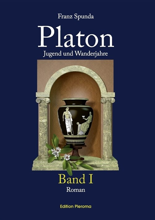 Platon (Paperback)