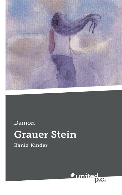 Grauer Stein: Kaniz Kinder (Paperback)