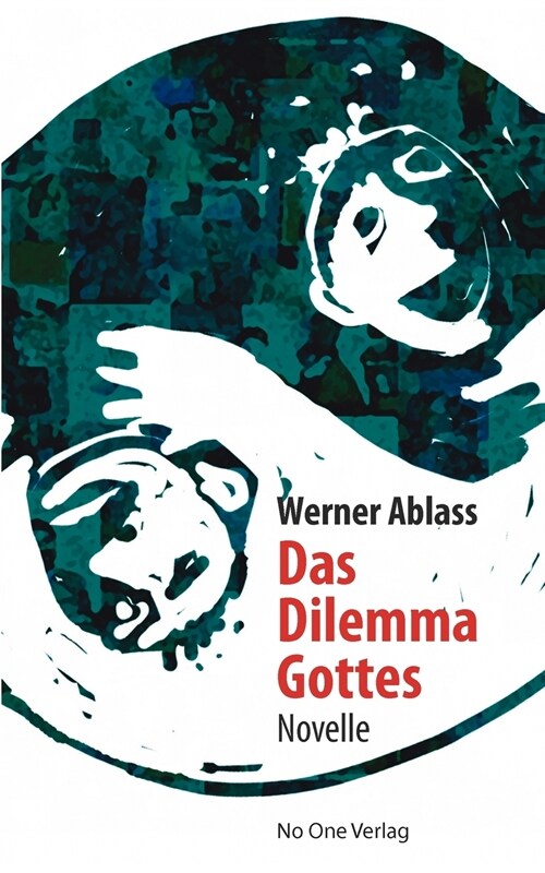 Das Dilemma Gottes (Paperback)