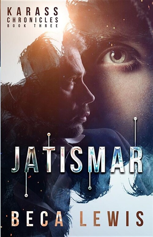 Jatismar (Paperback)