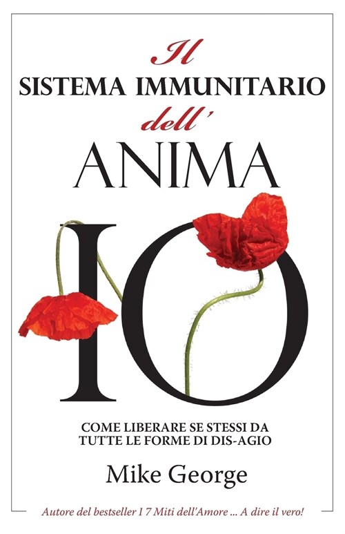 Il Sistema Immunitario dellAnima (Paperback)