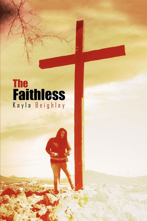 The Faithless (Paperback)