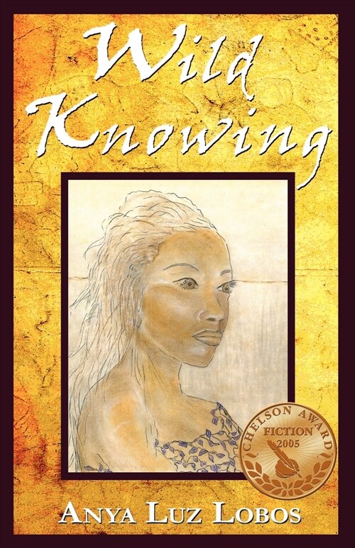 Wild Knowing (Paperback)