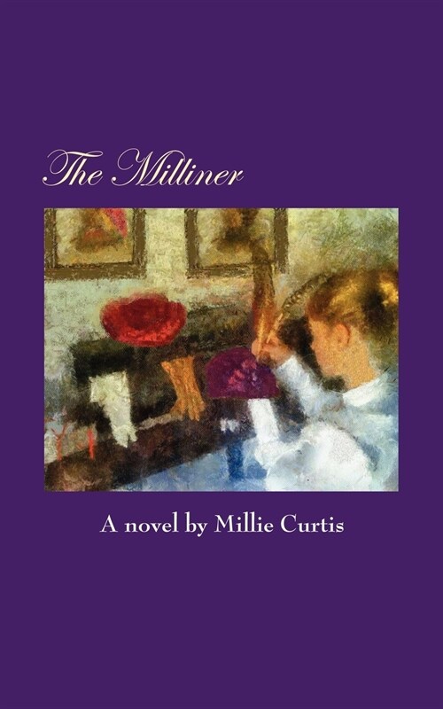 The Milliner (Paperback)