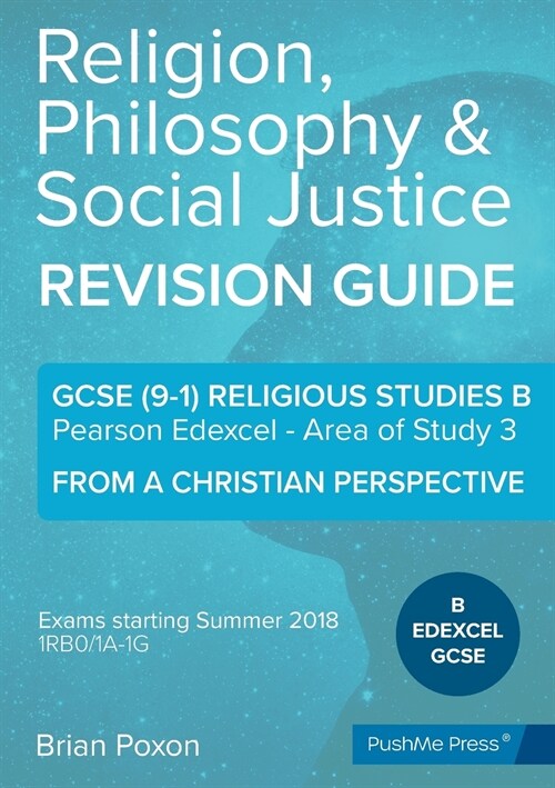 Religion, Philosophy & Social Justice (Paperback)