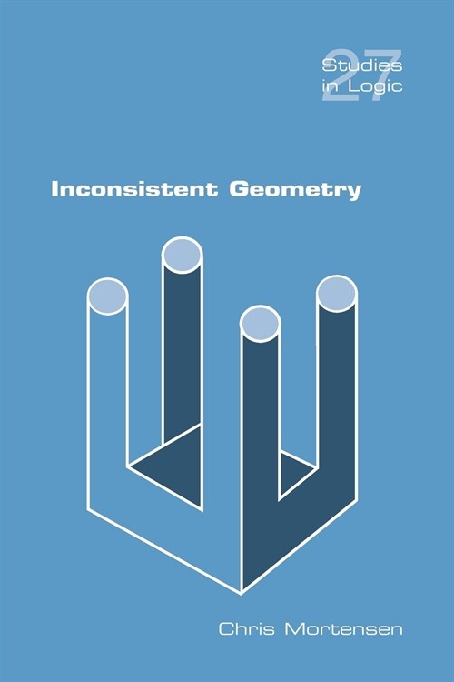 Inconsistent Geometry (Paperback)